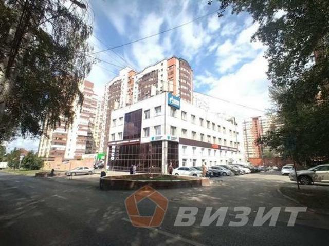 Офис аренда в Самара, Самарская область