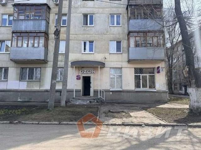 Офис аренда в Самара, Самарская область