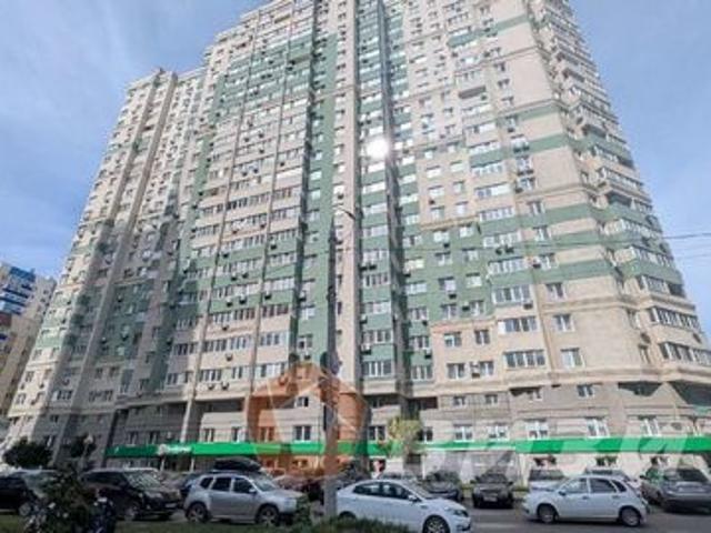 Офис аренда в Самара, Самарская область