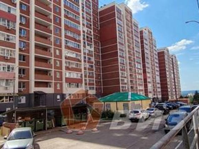 Офис аренда в Самара, Самарская область