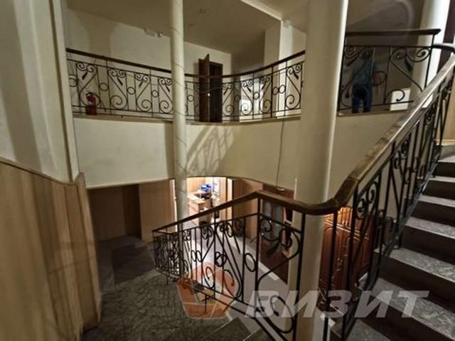 Офис аренда в Самара, Самарская область