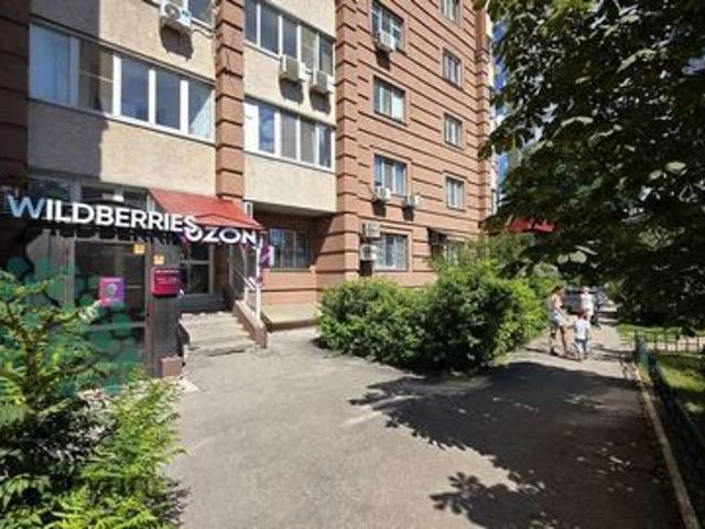 Офис аренда в Постников овраг, Самара