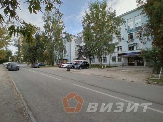 Офис аренда в Самара, Самарская область
