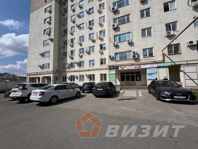 Офис аренда в Самара, Самарская область