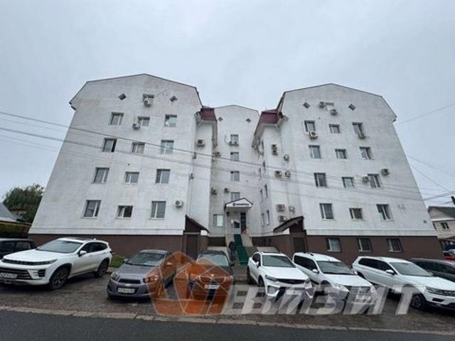 Офис аренда в Самара, Самарская область