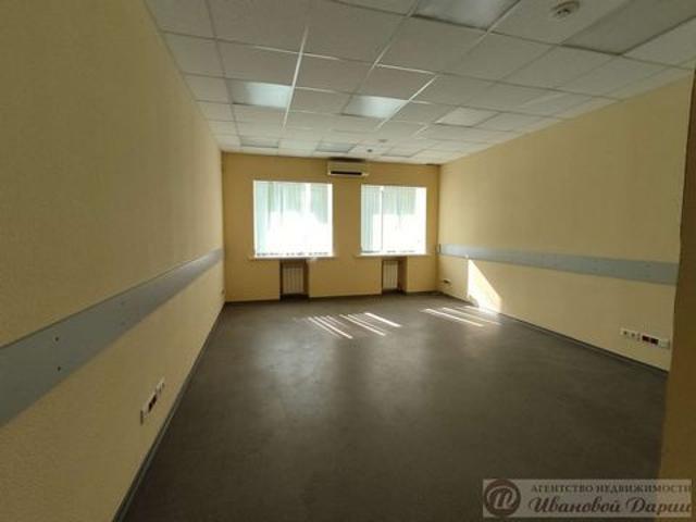 Офис аренда в Самара, Самарская область