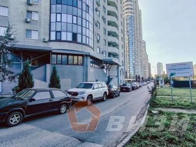 Офис аренда в Октябрьский район, Самара