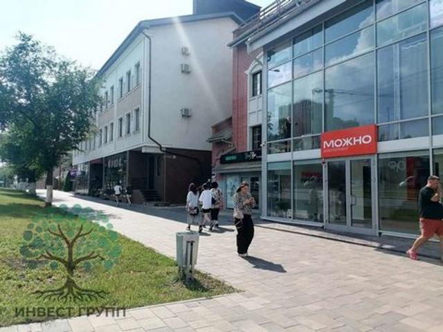 Офис аренда в Самара, Самарская область