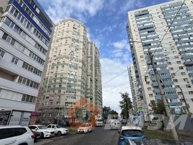 Офис аренда в Самара, Самарская область