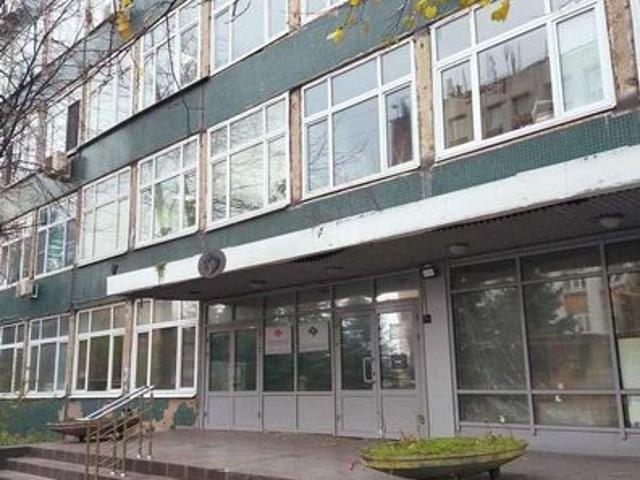 Офис аренда в Самара, Самарская область