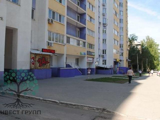 Офис аренда в Самара, Самарская область
