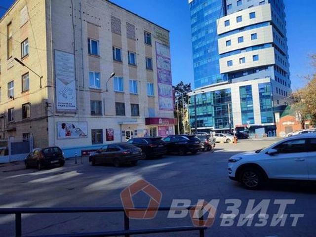 Офис аренда в Самара, Самарская область