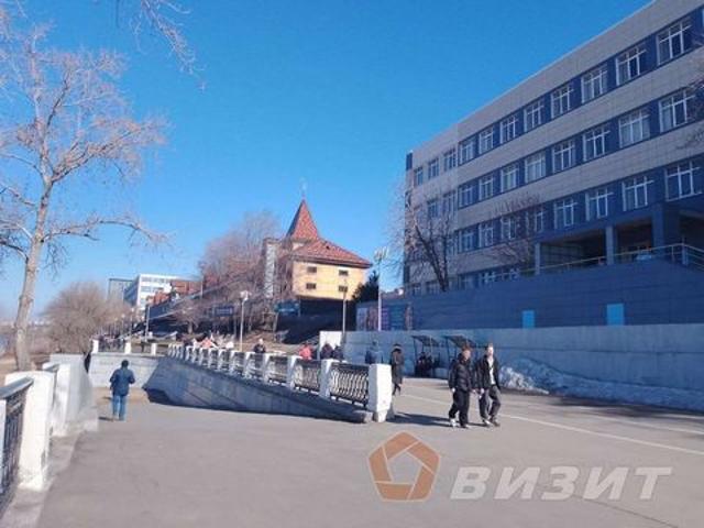 Офис аренда в Самара, Самарская область