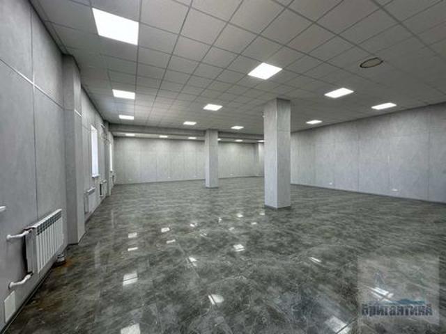 Офис аренда в Самара, Самарская область