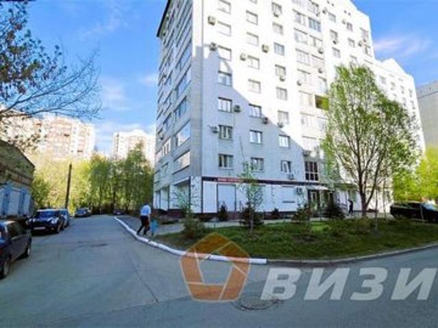 Офис аренда в Самара, Самарская область