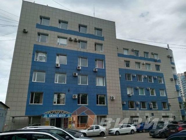 Офис аренда в Самара, Самарская область