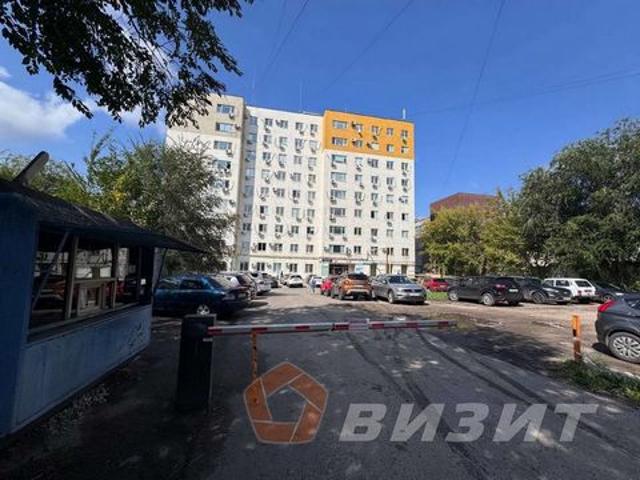 Офис аренда в Самара, Самарская область
