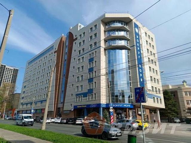 Офис аренда в Самара, Самарская область