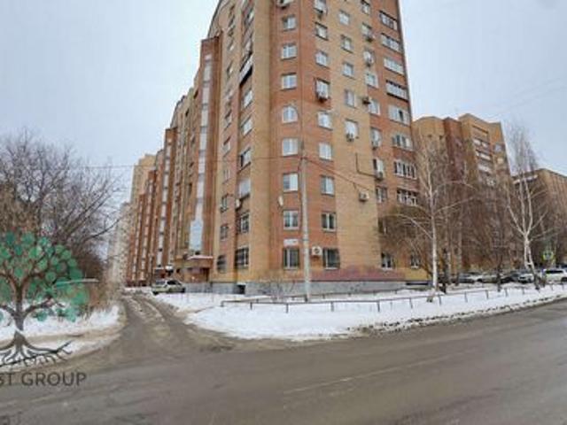 Офис аренда в Самара, Самарская область