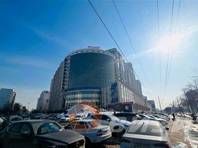 Офис аренда в Самара, Самарская область