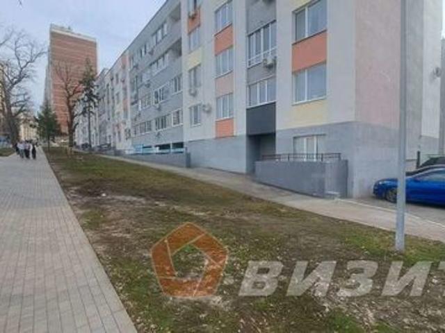 Офис аренда в Самара, Самарская область