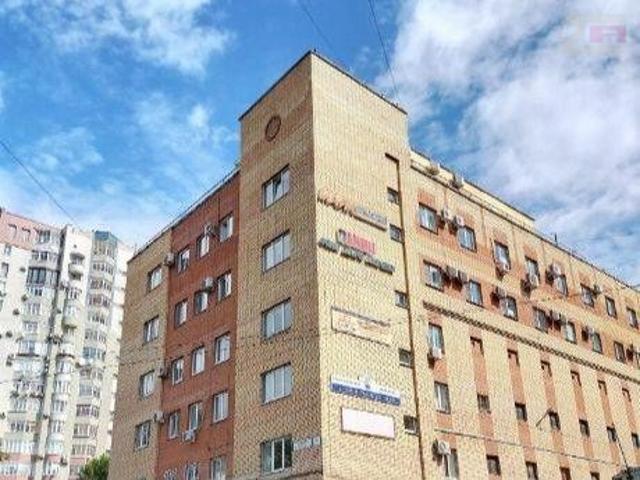Офис аренда в Самара, Самарская область