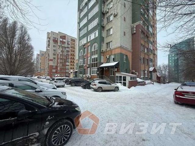 Офис аренда в Самара, Самарская область
