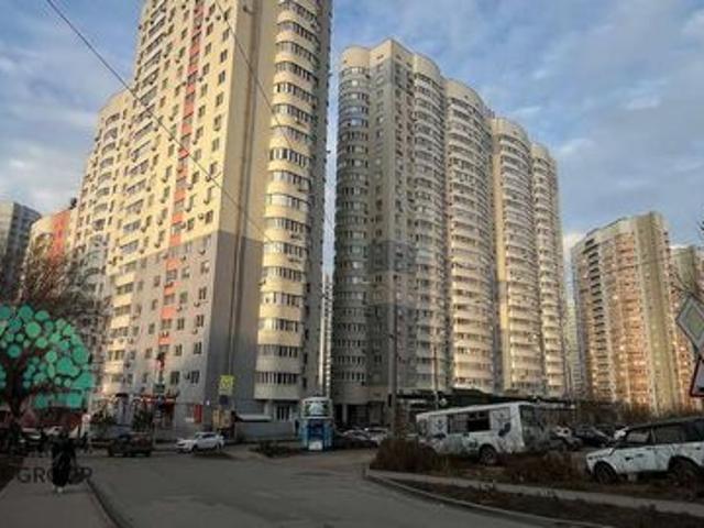 Офис аренда в Самара, Самарская область