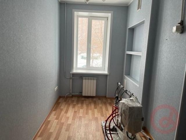 Офис аренда в Октябрьский район, Самара