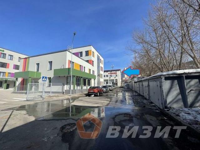 Офис аренда в Самара, Самарская область