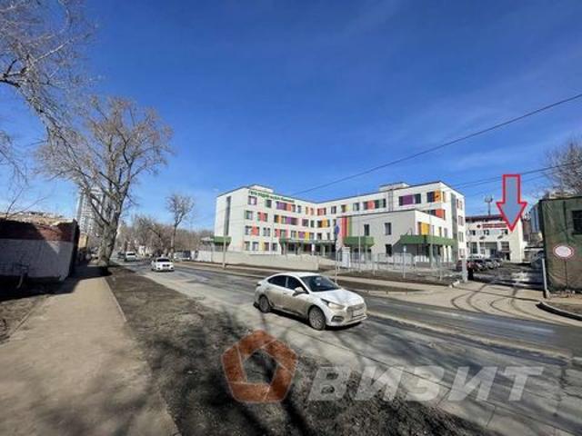 Офис аренда в Самара, Самарская область