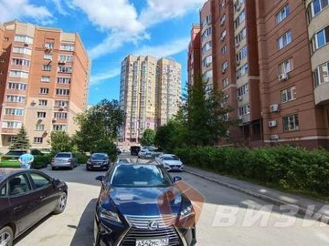 Офис аренда в Самара, Самарская область
