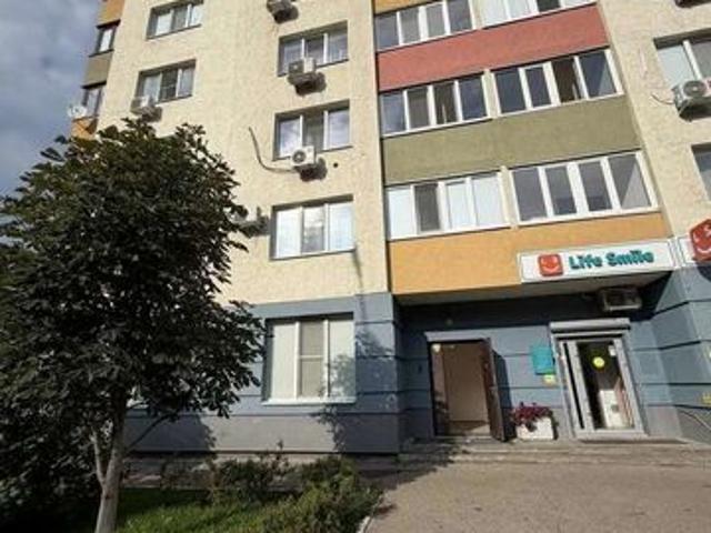 Офис аренда в Самара, Самарская область