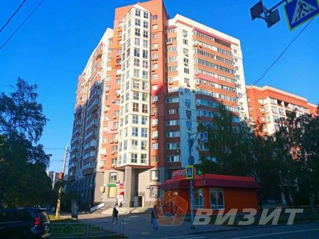 Офис аренда в Самара, Самарская область