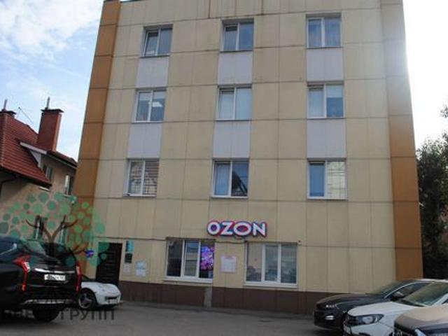 Офис аренда в Самара, Самарская область