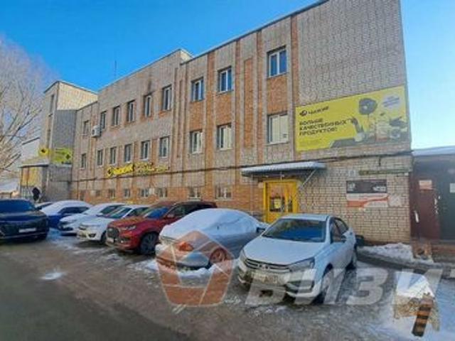 Офис аренда в Самара, Самарская область