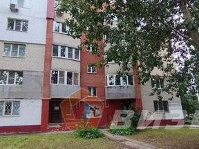 Офис аренда в Самара, Самарская область