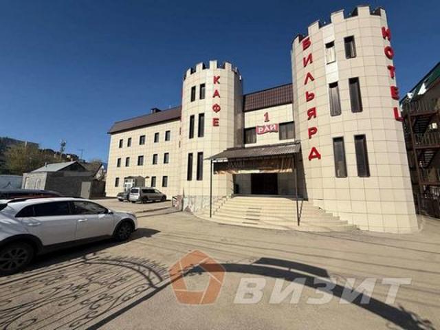 Офис аренда в Самара, Самарская область