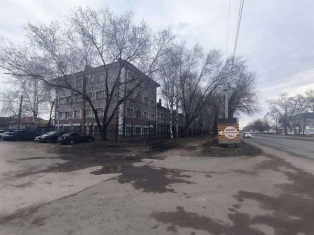 Офис аренда в Самара, Самарская область