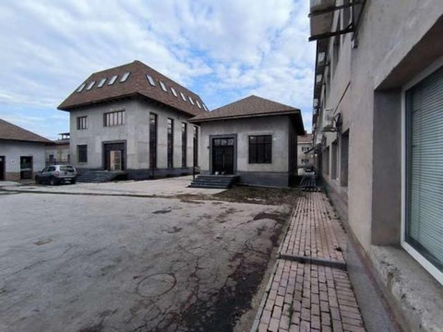 Офис аренда в Самара, Самарская область