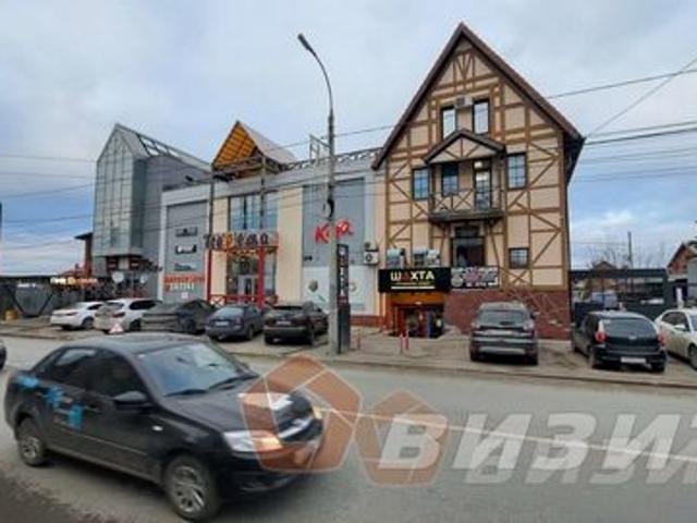 Офис аренда в Самара, Самарская область