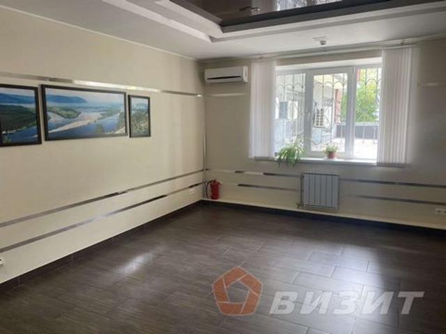 Офис аренда в Самара, Самарская область