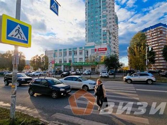 Офис аренда в Приволжский микрорайон, Самара