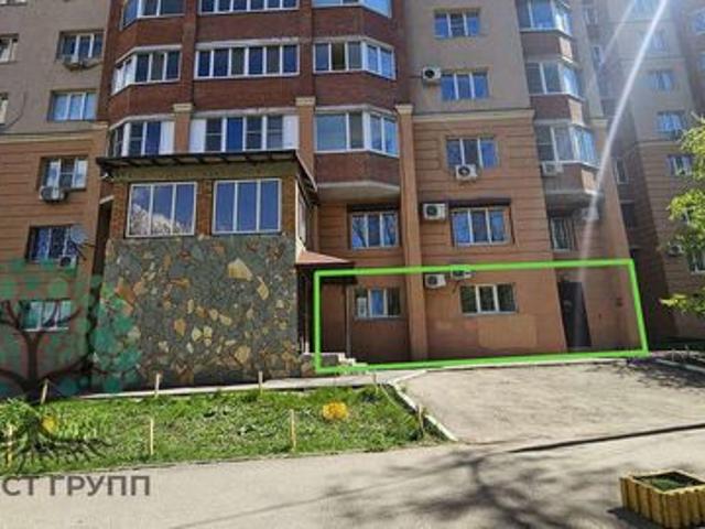 Офис аренда в Самара, Самарская область