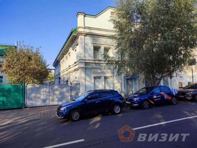 Офис аренда в Самара, Самарская область