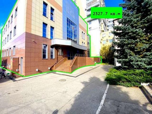 Офис аренда в Самара, Самарская область