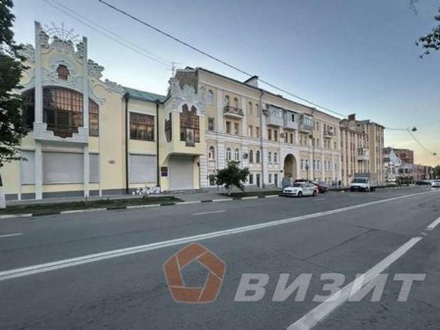 Офис аренда в Самара, Самарская область