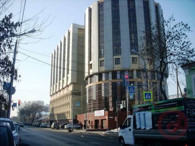 Офис аренда в Самара, Самарская область