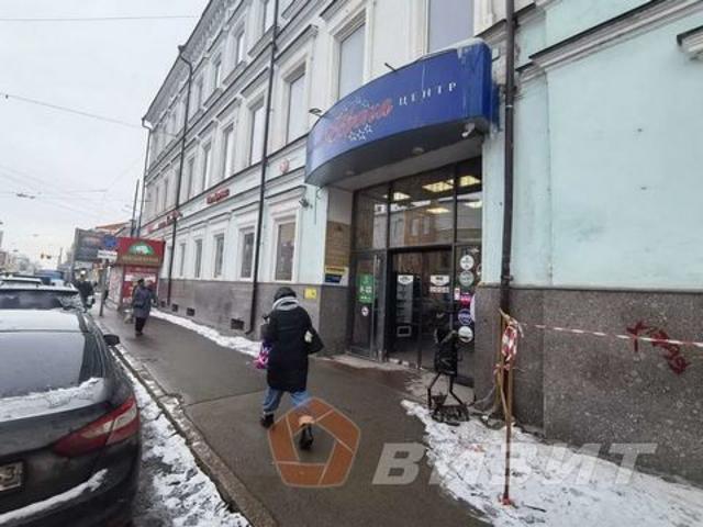 Офис аренда в Самара, Самарская область