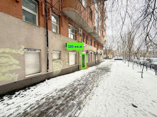 Офис аренда в Самара, Самарская область